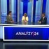 Analýzy 24: Náš cieľ je rovnaký, tvrdí Szalay