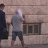 Senior ponúkal dievčatám peniaze za vyzlečenie. Prípad má verdikt