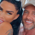 Zmizol bez stopy: Desivé posledné video manžela Katie Price, potom sa odmlčal a je NEZVESTNÝ!