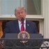 Štúdio 24: Ďalšie Trumpovo ultimátum Iránu