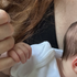 Speváčka sa stala ako 40-ročná prvýkrát mamou! Pár týždňov sa jej darilo novinu tajiť!