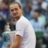 Diabetik, ktorý vyhral US Open. ZVEREV ovládol posledný grandslam sezóny