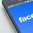 Facebook postihol výpadok. Používatelia sa nemôžu dostať k svojim účtom