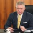 Fico odcestoval do USA: Stretne sa s ministrom energetiky