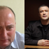 Analýzy 24: Fedorov volá po voľbách na Ukrajine. Šír upozorňuje na riziká počas vojny