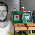 Hokejistovi Sádeckému (†24) sa zastavilo srdce. V Trenčíne dnes jeho meno pomáha zachraňovať životy
