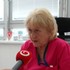 Rozhovory 24: Problémy detskej psychiatrie