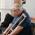 Zvrat v kauze Jána Slotu: Najvyšší súd zrušil trest a zastavil trestné stíhanie