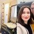 Architektka premenila starý panelákový byt na moderné bývanie: Tá kúpeľňa vás dostane!