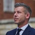Orbánovi nominanti pod tlakom: Môže sa Maďarsko dostať do ústavnej krízy?