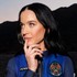 TOTO sa Orlandovi nebude čítať ľahko: Katy Perry priznala, kto je LÁSKOU jej života!