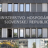 Kozmetička Marcela Martonová odstúpila z vedenia dozornej rady Energetiky Slovensko