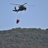 Lesný požiar pri Vojenskom technickom a skúšobnom ústave: Zasahujú desiatky hasičov
