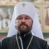 V Česku zadržali ruského duchovného pre podozrenie z prevozu omamných látok