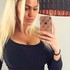 Hovoria jej Blond Hulk a úplne to sedí: Keď uvidíte jej telo, pochopíte dôvod