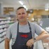 Odišiel, aby zistil, kam patrí. Dnes je Vladko v COOP Jednote predavačom, od ktorého sa učia ostatní