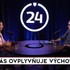 V čom nás ovplyvnila výchova?