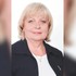 Emília Jurčíková sa vzdala kandidatúry na primátorku Dolného Kubína