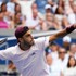Zrodili sa DVE obrovské senzácie na US Open!
