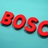 Spoločnosť Bosch na Slovensku končí. O prácu môže prísť 148 ľudí