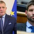Premiér komentuje triumf AfD. Šimečka: Nemecká vláda si nezaslúži, aby ju poučoval Fico