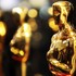 Medzi nominovanými na Oscara zažiaril rekordný horor, no prekvapenia aj veľké sklamania zažili aj TIETO hviezdy!