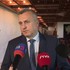 Danko trvá nominácii Kuffu: Ficovi doručí návrh na jeho vymenovanie za ministra