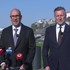 Martin Winkler sa vzdáva kandidatúry na post primátora v prospech Jozefa Ráža
