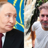 Slovák sa vrátil z Ruska: Na hranici od neho chceli, aby chválil Putina