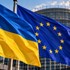 Európania sú čoraz skeptickejší k rýchlemu vstupu Ukrajiny do Únie