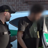 Otras mozgu a pomliaždeniny: Chlapček (3) opakovane zažíval násilie od partnera svojej matky