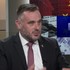 Wiezik v Európa od A po Z k rozširovaniu EÚ: Musí to byť spravodlivý proces bez skratiek