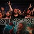 Koncert Iron Maiden v Bratislave prinesie rozsiahle dopravné obmedzenia