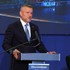 Príhovor prezidenta Pellegriniho k Vízii Slovensko 2040