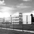 Mladík pred školou v Pardubiciach pobodal dievča, v nemocnici zomrelo