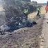Nebohý Jota (†28) prekročil rýchlosť, naznačuje polícia