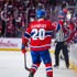 Dnes v noci hrá MONTREAL. Zažiari SLAFKOVSKÝ v Bell Centre?