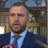 Tlačová beseda Filipa Kuffu: Robert Fico prevzal envirorezort