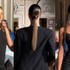 Beauty trend z Turínskeho týždňa módy i priamo z ulíc Talianska: Účesy opäť ovládla prirodzenosť!