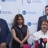 Tlačová beseda ZMOS k ochrane obetí násilia