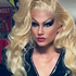 Brzobohatý sa predviedol ako sexi blondínka! Čo na to jeho manželka?!