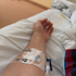 Obľúbená česká kapela ruší koncerty! Jej líder má vážne zdravotné problémy!