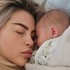 Vyznanie Lely z nemocnice! Hospitalizácia jej mesačného synčeka, lekári zisťovali diagnózu!