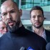Andrewa Tatea a jeho brata zadržali v USA. Británia proti nim vzniesla nové obvinenia