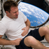 Už vieme, prečo astronauti vo vesmíre nejdú na veľkú