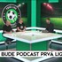 Štúdio 24: O čom bude Podcast Prvá liga?