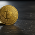 Sofistikovaný kryptopodvod napáchal škodu 24 miliónov eur. Prokuratúra podala obžalobu