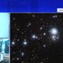 Spektrum 24 o záhadných červených bodkách