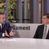 Ondruš skritizoval prejav von der Leyenovej: „Ako z učebnice boľševickej propagandy“