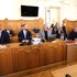 Na súde pokračuje kauza Očistec. Vypovedá kajúcnik Bernard Slobodník